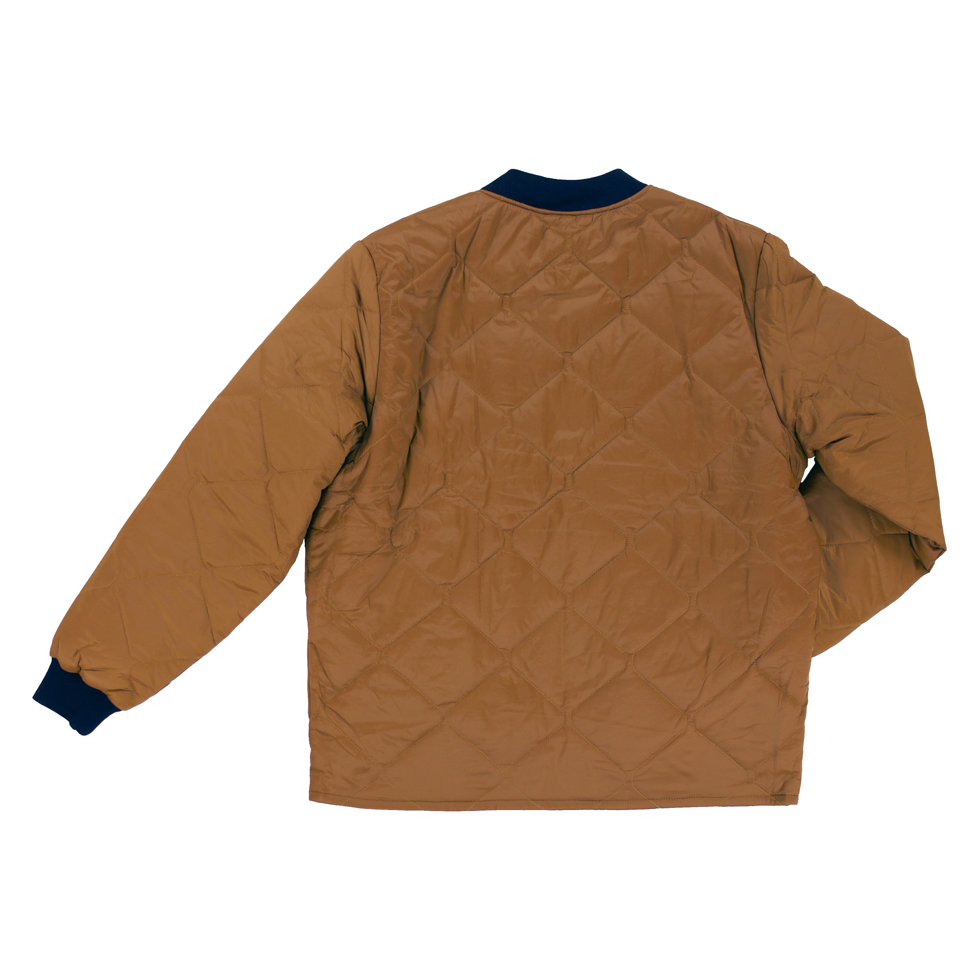 Picture of Tough Duck WJ16 QUILTED JACKET